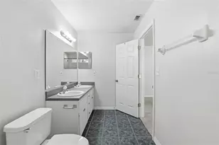 12042 NW 74 Terrace, Alachua, FL 32615 - Photo 20