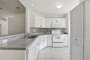 12042 NW 74 Terrace, Alachua, FL 32615 - Photo 12