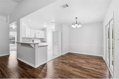 12042 NW 74th Terrace, Alachua, FL 32615 - Photo 10