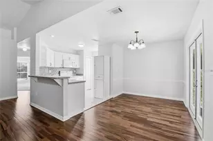 12042 NW 74 Terrace, Alachua, FL 32615 - Photo 10