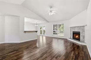 12042 NW 74 Terrace, Alachua, FL 32615 - Photo 8