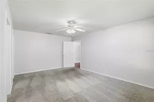 12042 NW 74 Terrace, Alachua, FL 32615 - Photo 18