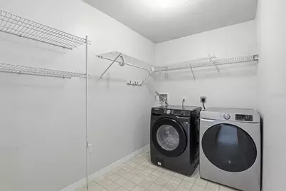 12042 NW 74th Terrace, Alachua, FL 32615 - Photo 22