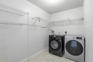 12042 NW 74 Terrace, Alachua, FL 32615 - Photo 22