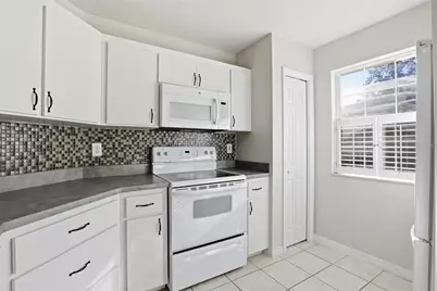 12042 NW 74th Terrace, Alachua, FL 32615 - Photo 14