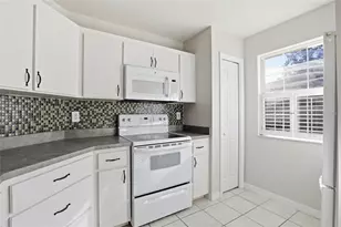 12042 NW 74 Terrace, Alachua, FL 32615 - Photo 14