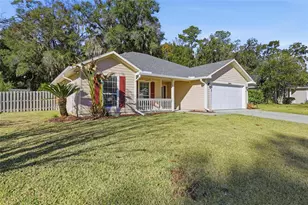 12042 NW 74 Terrace, Alachua, FL 32615 - Photo 2