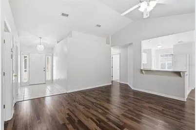 12042 NW 74th Terrace, Alachua, FL 32615 - Photo 6