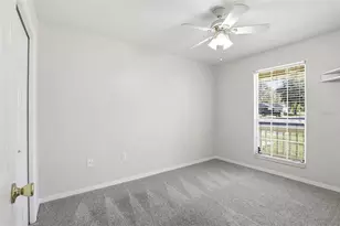 12042 NW 74 Terrace, Alachua, FL 32615 - Photo 16