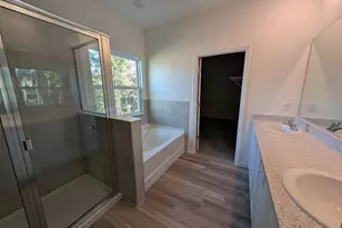 5173 SW 52nd Dr, Gainesville, FL 32608 - Photo 8