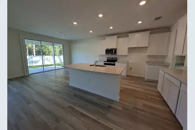 5173 SW 52nd Drive, Gainesville, FL 32608 - Photo 4