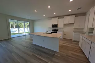 5173 SW 52nd Dr, Gainesville, FL 32608 - Photo 4