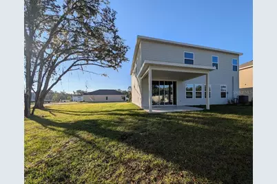 5173 SW 52nd Drive, Gainesville, FL 32608 - Photo 2