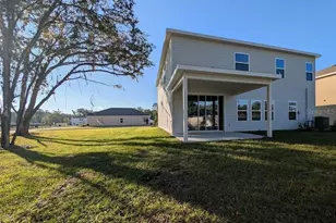 5173 SW 52nd Dr, Gainesville, FL 32608 - Photo 2