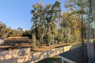 5173 SW 52nd Dr, Gainesville, FL 32608 - Photo 12