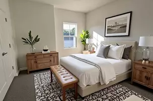 5173 SW 52nd Dr, Gainesville, FL 32608 - Photo 6