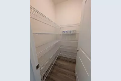 5173 SW 52nd Drive, Gainesville, FL 32608 - Photo 10