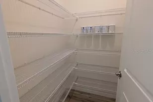 5173 SW 52nd Dr, Gainesville, FL 32608 - Photo 10