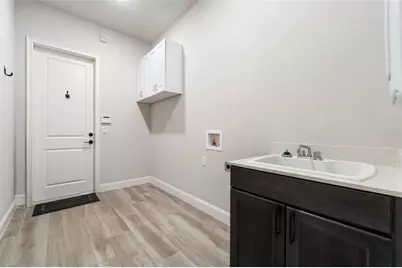 11081 SW 38th Boulevard, Gainesville, FL 32608 - Photo 38