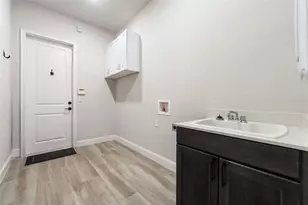 11081 SW 38th Blvd, Gainesville, FL 32608 - Photo 38