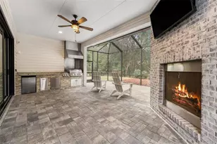 11081 SW 38th Blvd, Gainesville, FL 32608 - Photo 44