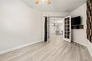 11081 SW 38th Blvd, Gainesville, FL 32608 - Photo 20