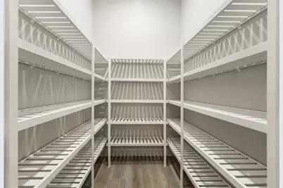 11081 SW 38th Boulevard, Gainesville, FL 32608 - Photo 12