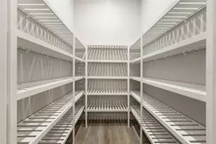 11081 SW 38th Blvd, Gainesville, FL 32608 - Photo 12