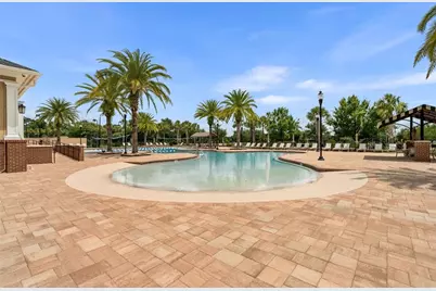 11081 SW 38th Boulevard, Gainesville, FL 32608 - Photo 56