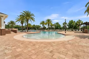 11081 SW 38th Blvd, Gainesville, FL 32608 - Photo 56