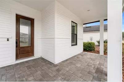 11081 SW 38th Boulevard, Gainesville, FL 32608 - Photo 4