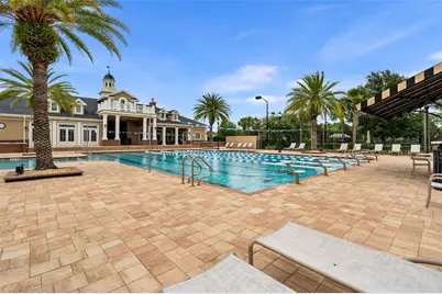 11081 SW 38th Boulevard, Gainesville, FL 32608 - Photo 58