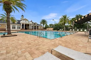 11081 SW 38th Blvd, Gainesville, FL 32608 - Photo 58