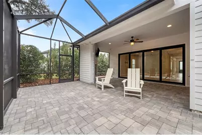 11081 SW 38th Boulevard, Gainesville, FL 32608 - Photo 42