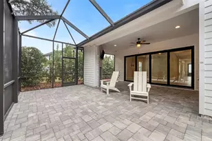 11081 SW 38th Blvd, Gainesville, FL 32608 - Photo 42