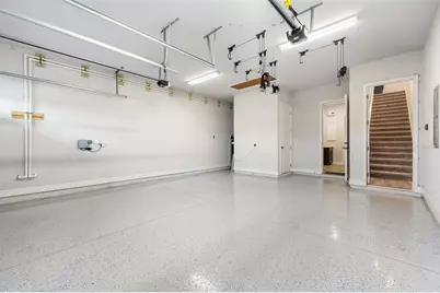 11081 SW 38th Boulevard, Gainesville, FL 32608 - Photo 40