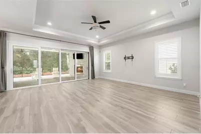 11081 SW 38th Boulevard, Gainesville, FL 32608 - Photo 14