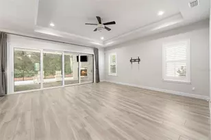 11081 SW 38th Blvd, Gainesville, FL 32608 - Photo 14