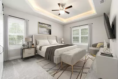 11081 SW 38th Boulevard, Gainesville, FL 32608 - Photo 22