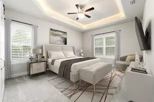 11081 SW 38th Blvd, Gainesville, FL 32608 - Photo 22