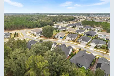 11081 SW 38th Boulevard, Gainesville, FL 32608 - Photo 66