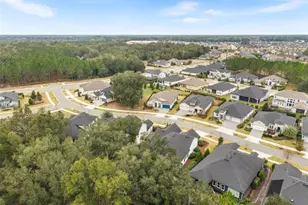 11081 SW 38th Blvd, Gainesville, FL 32608 - Photo 66