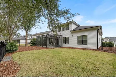 11081 SW 38th Boulevard, Gainesville, FL 32608 - Photo 46