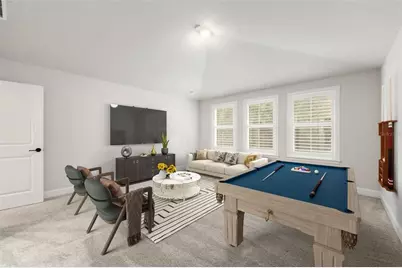 11081 SW 38th Boulevard, Gainesville, FL 32608 - Photo 36