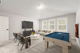 11081 SW 38th Blvd, Gainesville, FL 32608 - Photo 36