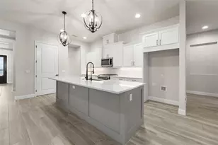 11081 SW 38th Blvd, Gainesville, FL 32608 - Photo 10