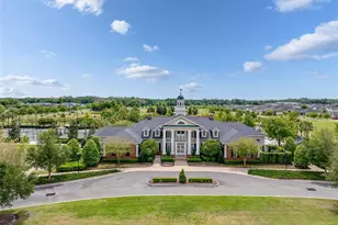 11081 SW 38th Blvd, Gainesville, FL 32608 - Photo 48