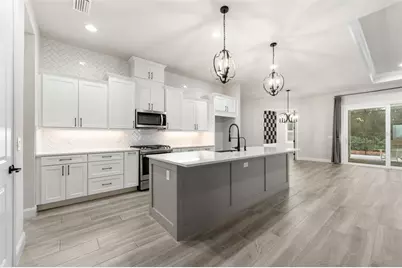 11081 SW 38th Boulevard, Gainesville, FL 32608 - Photo 8