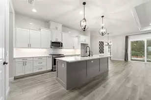 11081 SW 38th Blvd, Gainesville, FL 32608 - Photo 8