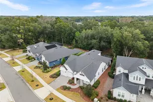 11081 SW 38th Blvd, Gainesville, FL 32608 - Photo 64